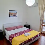 B&B Colombo