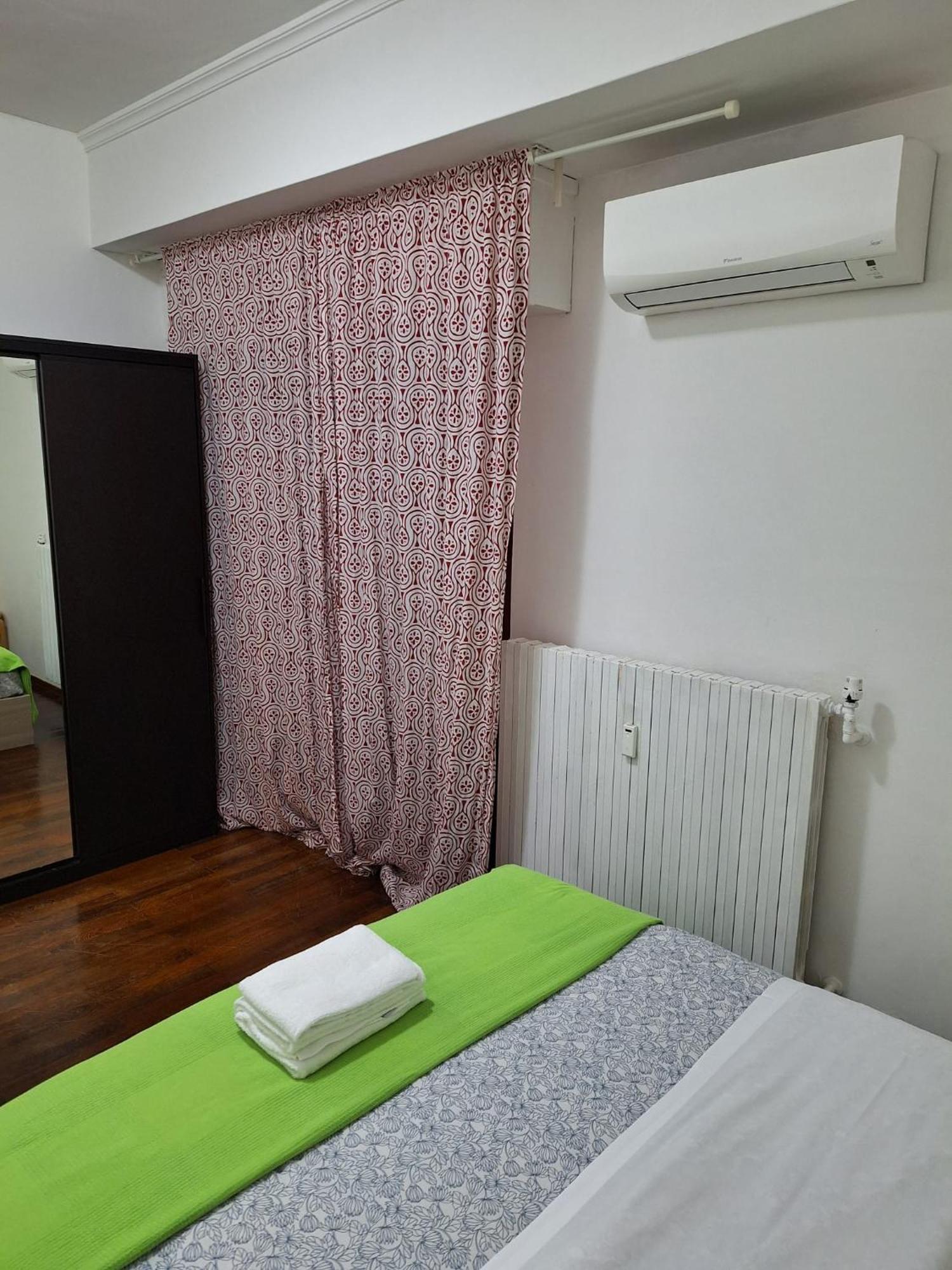 Colombo 3*