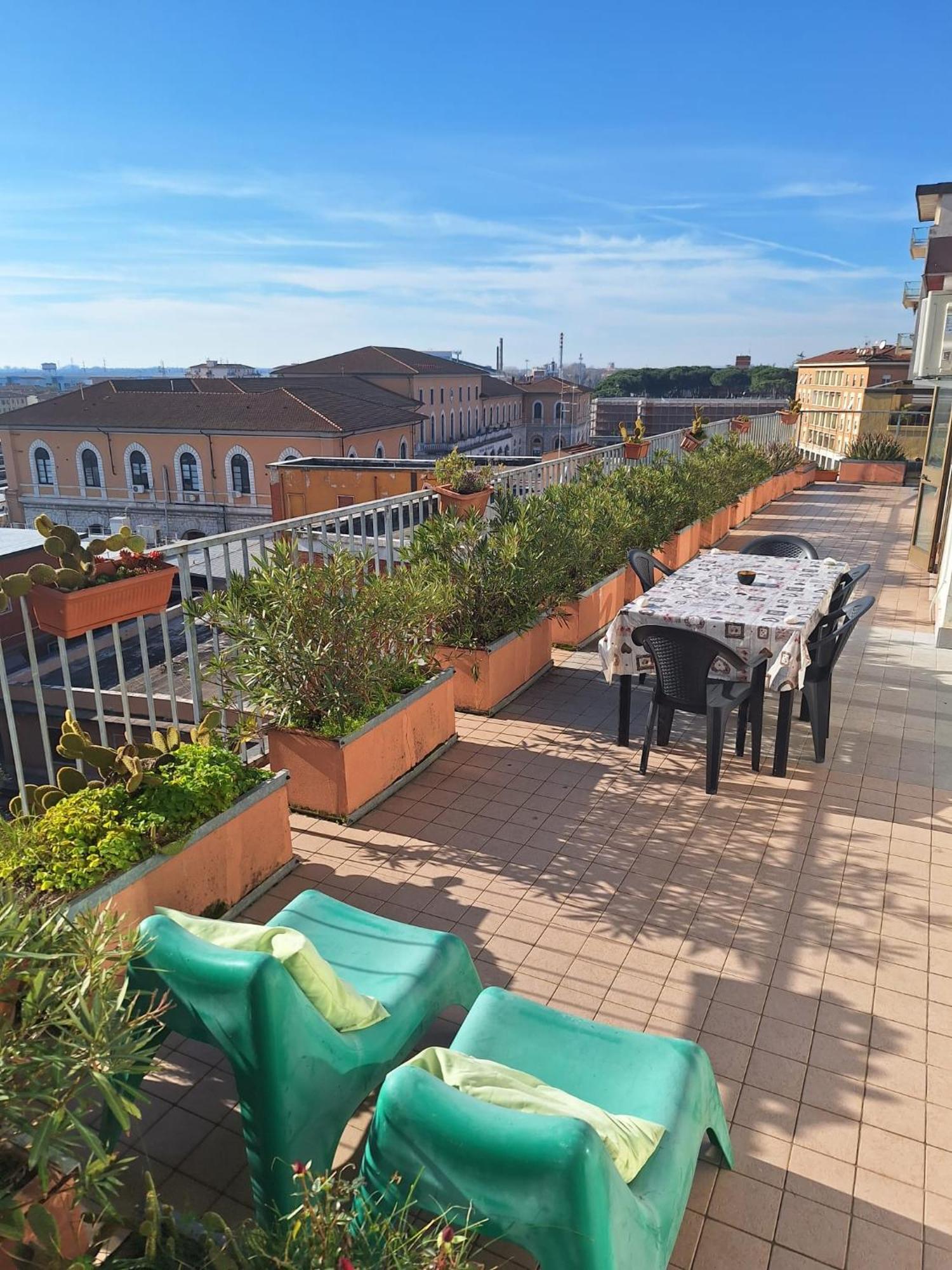 Colombo 3*