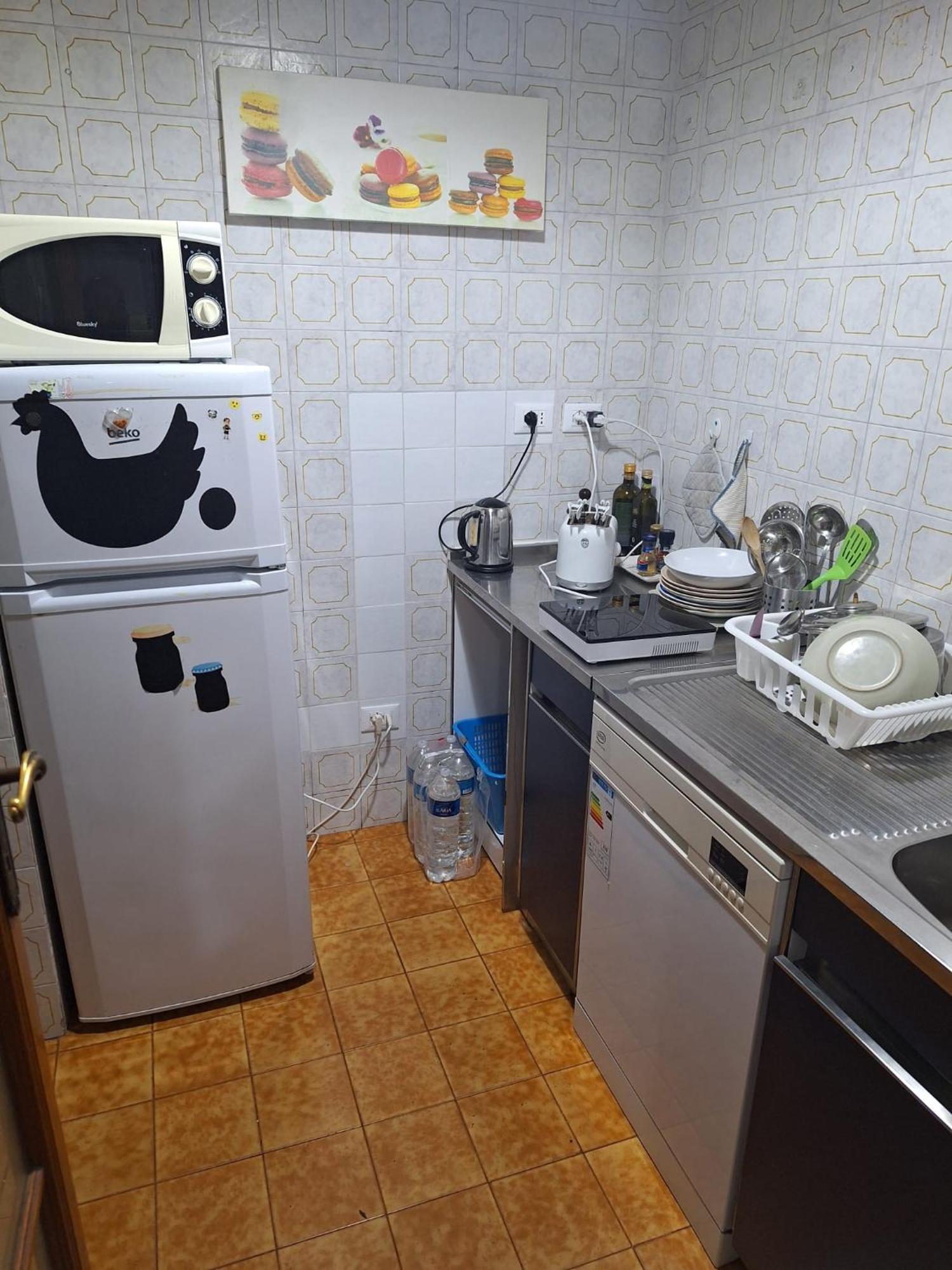 Colombo Bed and breakfast 3*