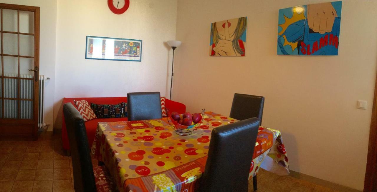 Colombo Bed and breakfast 3*
