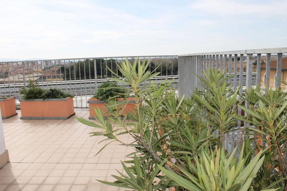 Bed and breakfast Colombo 3*