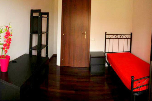 Bed and breakfast Colombo 3*