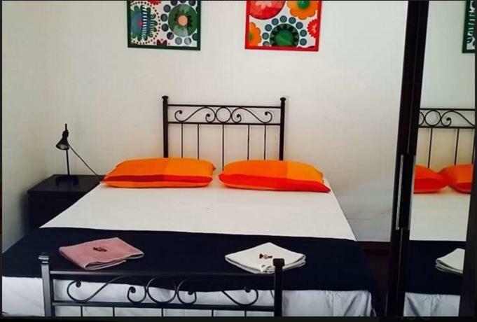 Colombo Bed and breakfast