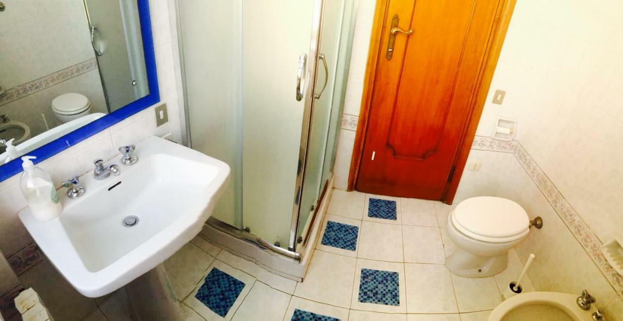 Bed and breakfast Colombo 3*