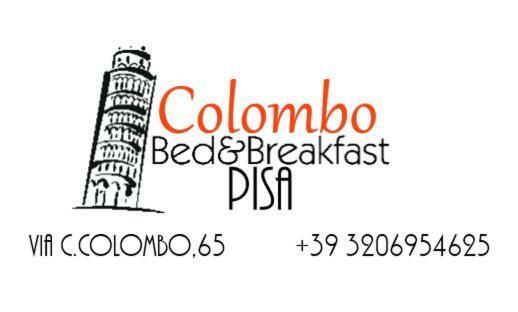 Bed and breakfast Colombo 3*