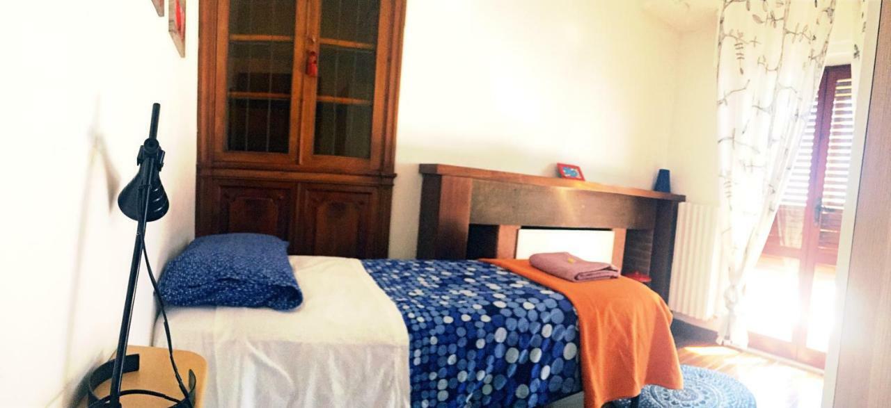 Colombo Bed and breakfast 3*