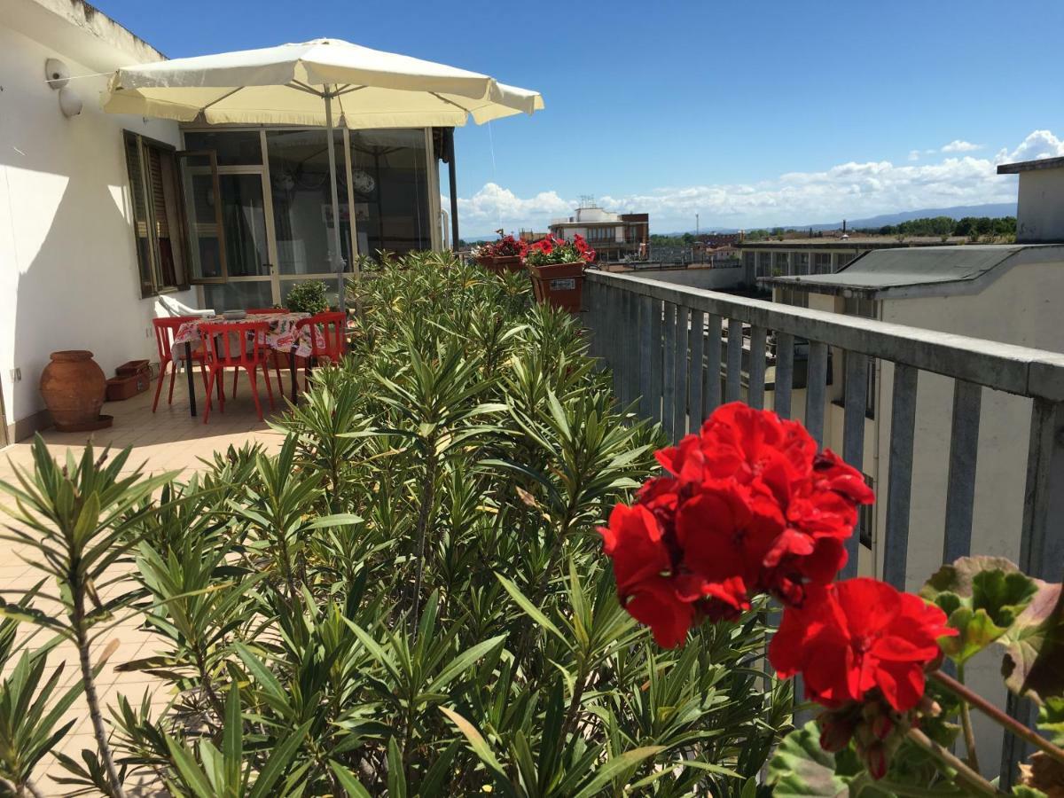 Colombo Bed and breakfast 3*