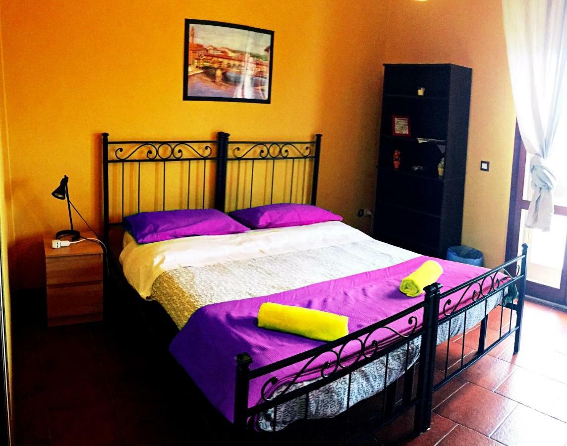 Colombo Bed and breakfast