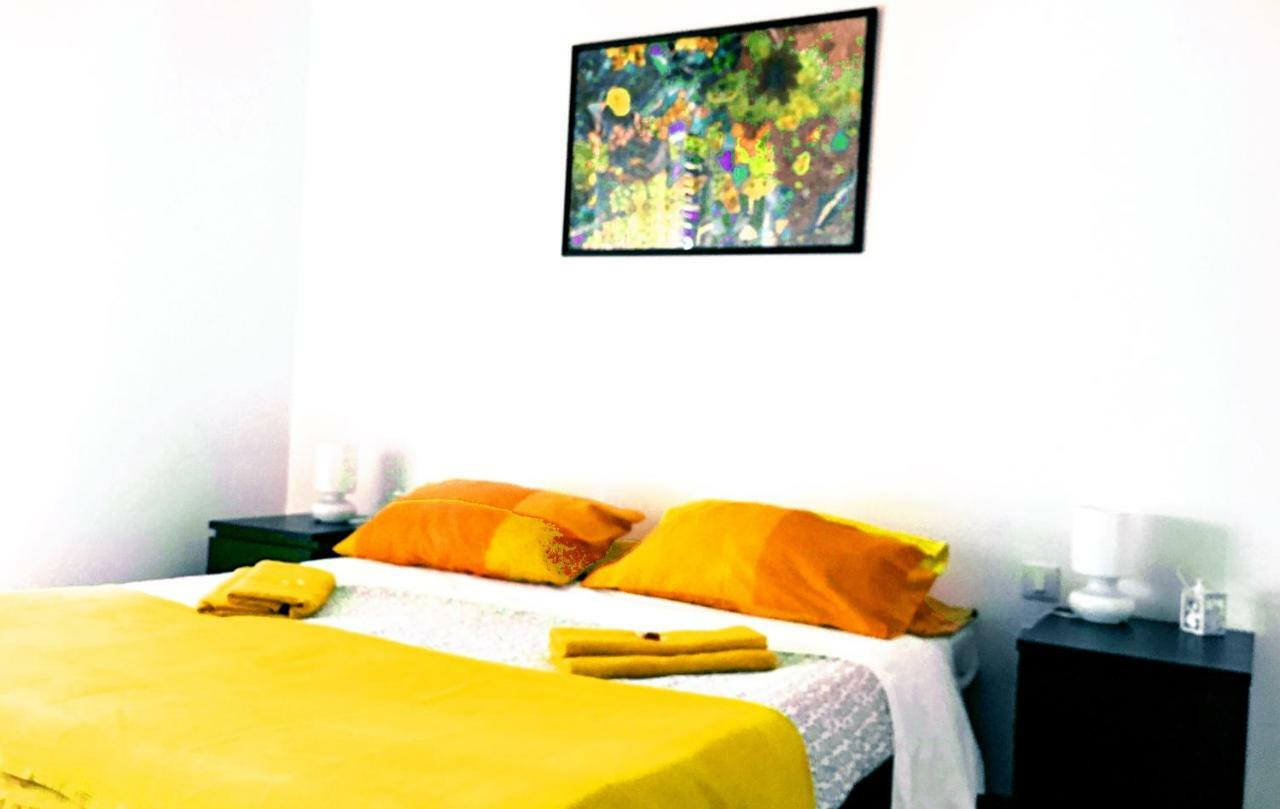 Colombo Bed and breakfast