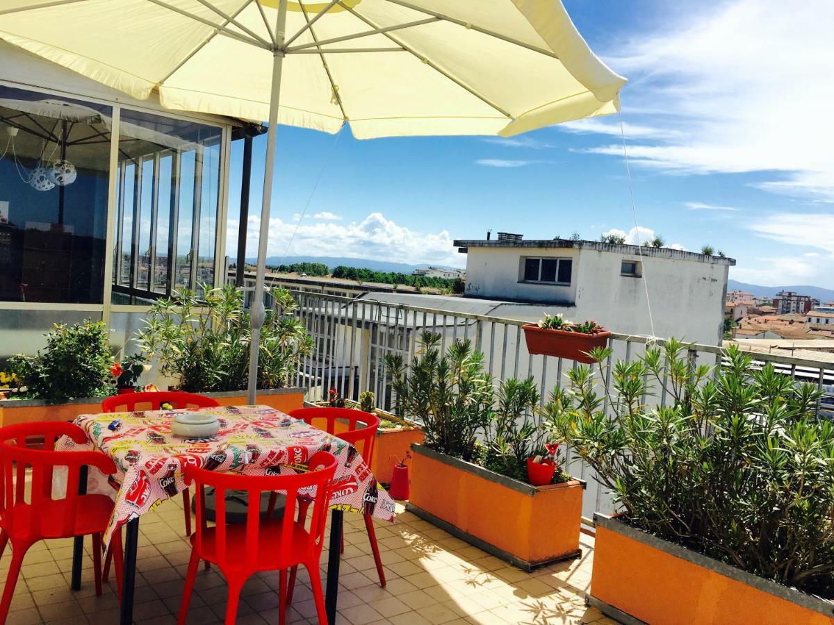 Colombo Bed and breakfast