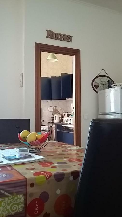 Colombo Bed and breakfast 3*