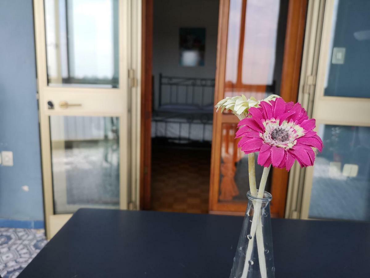 Colombo Bed and breakfast 3*